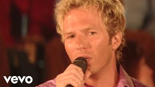 Gaither Vocal Band  Yes I Know LiveLyric Video [upl. by Hyps461]