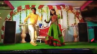 Hamar Piyawa Chalawe Diesel Gadiya SuperHit Dance 2021 [upl. by Arezzini305]