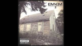 Eminem  Desperation ft Jamie N Commons Audio [upl. by Voss72]