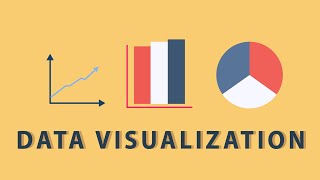 Data Visualization and Misrepresentation [upl. by Alicia]